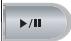 COWON IAUDIO G2 - Dictaphone (enregistrement vocal avec microphone intégré) - 25