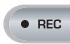 COWON IAUDIO G2 - Dictaphone (enregistrement vocal avec microphone intégré) - 31