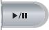 COWON IAUDIO G2 - Dictaphone (enregistrement vocal avec microphone intégré) - 8