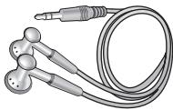 COWON IAUDIO G2 - BBE - 15