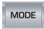 COWON IAUDIO G2 - Dictaphone (enregistrement vocal avec microphone intégré) - 24