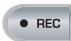 COWON IAUDIO G2 - Dictaphone (enregistrement vocal avec microphone intégré) - 14