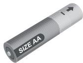 COWON IAUDIO G2 - BBE - 16