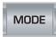 COWON IAUDIO G2 - Dictaphone (enregistrement vocal avec microphone intégré) - 32