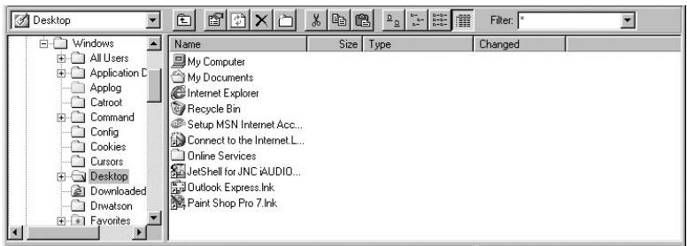 COWON IAUDIO M3 - Lecture de fichiers MP3, MP2, WAV, WMA, ASF, d'un CD audio ou d'une liste de lecture (M3U) - 2