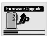 COWON IAUDIO M3 - Télécharger et installer le firmware - 1