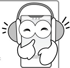 COWON IAUDIO M3 - Jetshell - 8