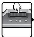 COWON IAUDIO M3 - DPL, M3U et limite - 3