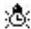 COWON IAUDIO M3 - Song Title - 4