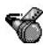 COWON IAUDIO M3 - Fade-in - 3