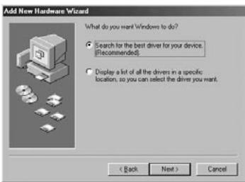 COWON IAUDIO M3 - Hard disk drives - 3