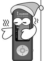 COWON IAUDIO U2 - i AUDIOu2 - 9