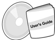 COWON IAUDIO U2 - JetAudio fouri - 4