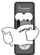 COWON IAUDIO U2 - i AUDIOu2 - 1