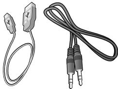 COWON IAUDIO U2 - JetAudio fouri - 8