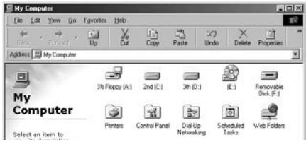 COWON IAUDIO U2 - Configuration requise pour JetShell - 1