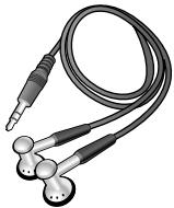 COWON IAUDIO U2 - JetAudio fouri - 2