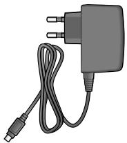 COWON IAUDIO U2 - JetAudio fouri - 1