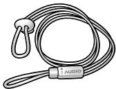 COWON IAUDIO U2 - JetAudio fouri - 5