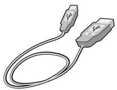 COWON Q5W - Contenu - 3
