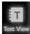 COWON Q5W - Mode Text - 2