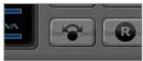 COWON Q5W - Conversion de fichiers video via COWON MediaCenter - JetAudio - 2
