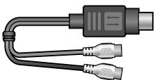 COWON Q5W - Contenu - 7