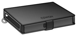 COWON Q5W - Contenu - 6