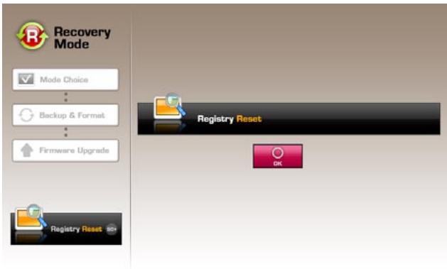 COWON Q5W - Pour cela : - 3