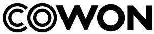 COWON Q5W - Le disque est plein et le système ne fonctionne pas. - 1