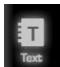 COWON Q5W - Bookmark (Signet) - 1