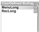 COWON U3 - Charge - 1
