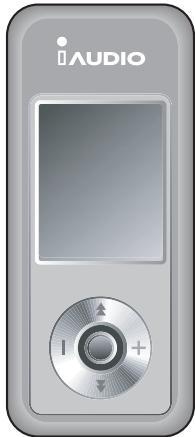 COWON U3 - A propos de BBE - 1