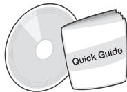 COWON U3 - Contenu - 3