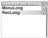 COWON U3 - Contrôle - 1