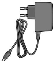 COWON IAUDIO F2 - Contenu - 6