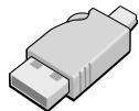 COWON IAUDIO F2 - Contenu - 2