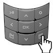 COWON IAUDIO F2 - Lecture de textes - 3