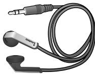 COWON IAUDIO F2 - Contenu - 3