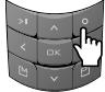 COWON IAUDIO F2 - Utilisation de la fonction de repetition de section - 5