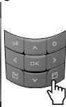 COWON IAUDIO F2 - Utilisation des fonctions avancées - 2