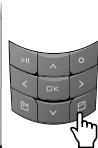 COWON IAUDIO F2 - Utilisation des fonctions avancées - 7