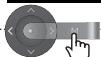 COWON IAUDIO U5 - Commandes de base - 6
