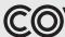 COWON IAUDIO U5 - La Radio FM ne fonctionne pas. - 1