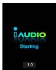 COWON IAUDIO U5 - Guide de démarrage rapide - 3