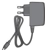 COWON IAUDIO U5 - 2.Contenu - 5