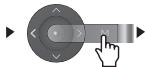 COWON IAUDIO U5 - Commandes de base - 2