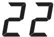 PRESIDENT GEORGE - 21) DW (Dual Watch) - 1