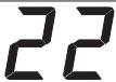 PRESIDENT GEORGE - 21) DW (Dual Watch) - 2