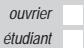 PRESIDENT JOHNNY II - QUESTIONNAIRE CB CONFIDENTIEL - 2